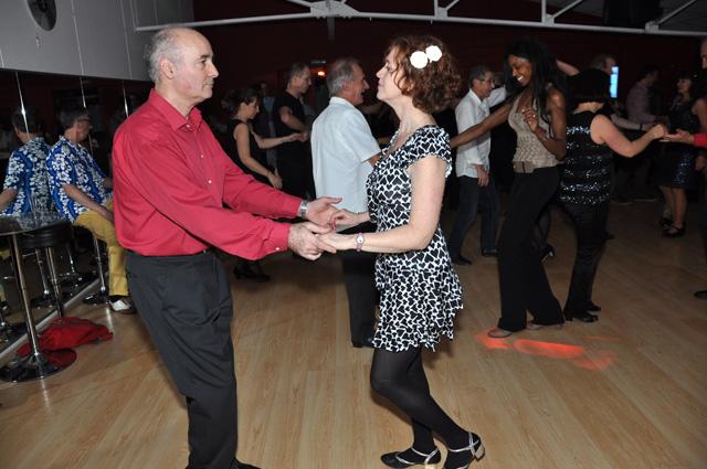 min 2014 01 04 aupra danse 174